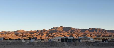 Diego de Almagro Diego de Almagro