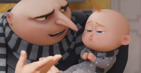 Mi Villano Favorito 27 junio (1)