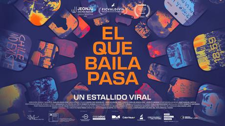 Estreno: «El que baila pasa» + Cineforo con su director en Centro Arte Alameda 1599f05f-7723-ee7a-628c-f33dd307cdfc
