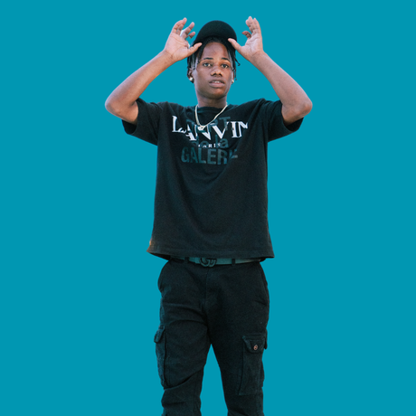 20240527_102204_0000