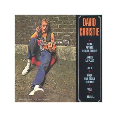 El Mejor 10 perle bleue de 2024: La Elección de los Especialistas Deux Petites Perles Bleues