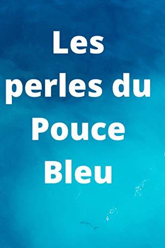 El Mejor 10 perle bleue de 2024: La Elección de los Especialistas Les Perles du Pouce Bleu