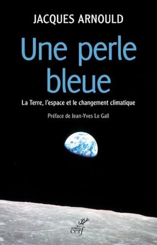 El Mejor 10 perle bleue de 2024: La Elección de los Especialistas UNE PERLE BLEUE (French Edition)