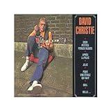 Deux Petites Perles Bleues