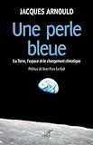UNE PERLE BLEUE (French Edition)
