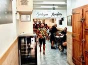 Restaurantes económicos Barcelona: ¿Dónde