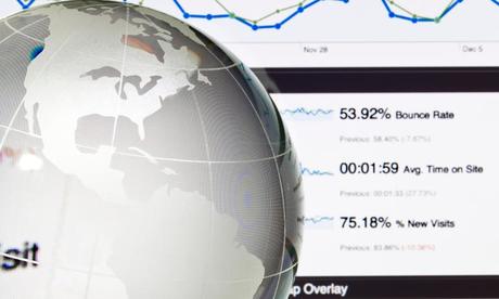 Reseñas de Google Reseñas de Google