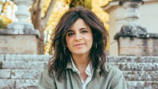 De la criopreservación De la criopreservación