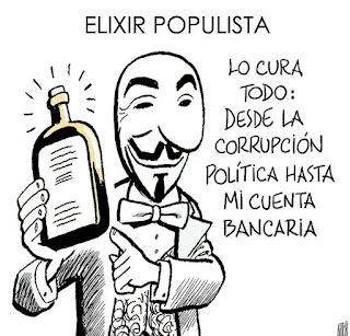 Las viñetas de hoy
