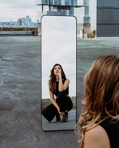 ALBA: 'QUESTIONS UNANSWERED' ALBA: 'QUESTIONS UNANSWERED'