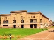 Finde Trapiche, propuestas turísticas Mendoza Chapadmalal