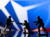 OTAN, Mayor Amenaza para Humanidad.