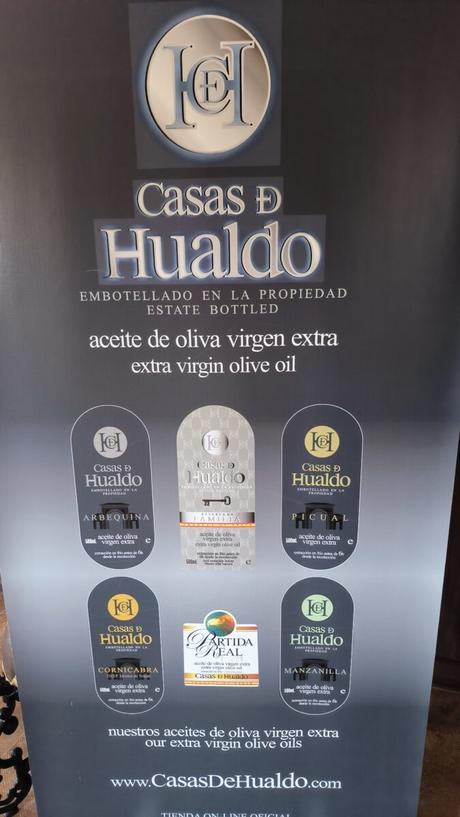 Finca Hualdo, un paraíso sostenible en la provincia de Toledo