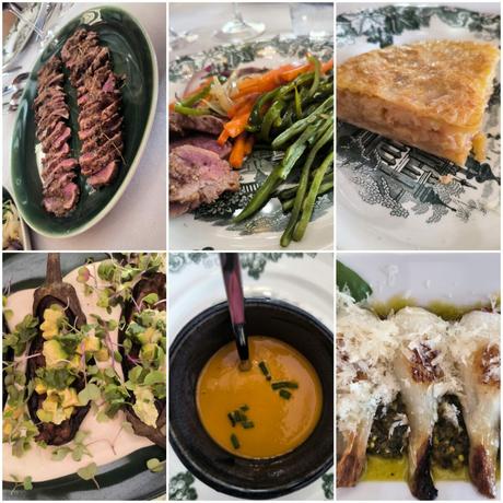 Finca Hualdo, un paraíso sostenible en la provincia de Toledo