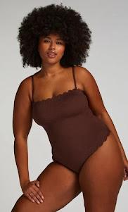 Bikinis y Bañadores: Moda baño para este verano