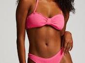 Bikinis Bañadores: Moda baño para este verano