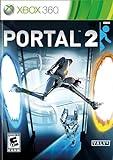 Electronic Arts Portal 2 - Juego