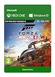 Forza Horizon 4 | Xbox / Win 10 PC - Código de descarga