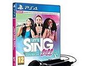 Mejores Videojuegos Siglo