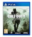 CALL OF DUTY: MODERN WARFARE (Importación inglesa)
