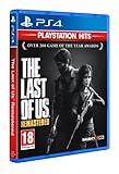 The Last of Us Remastered (Importación Inglesa)