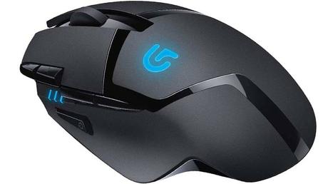 logitech g402