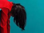 DESCONTENTO" Beatriz Serrano