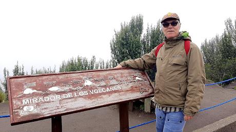 ECUADOR : POR LAS ALTURAS DE QUITO ECUADOR : POR LAS ALTURAS DE QUITO