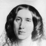 Re-flexiones… 4.175 (mujeres)