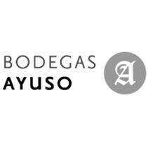 Bodegas Ayuso