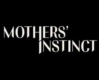 Cartelera Fin de Semana (DLXVIII) Cartelera Fin de Semana (DLXVIII)