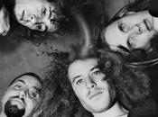 Porcupine Tree Salford (1994) (2020)