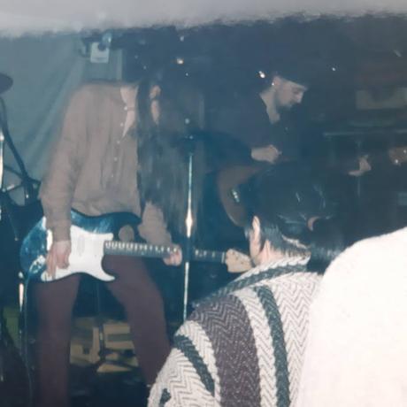 Porcupine Tree - First Live Performance 4th Dec 1993 (2020)