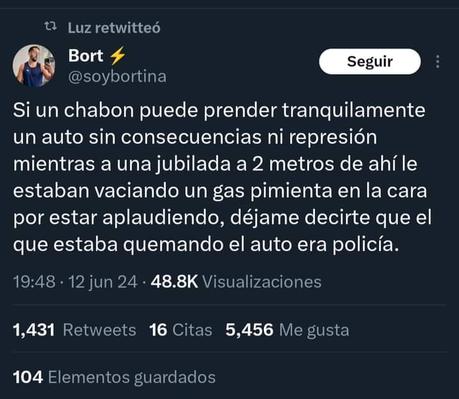 Ley Bases: técnica, totalitarismo y final