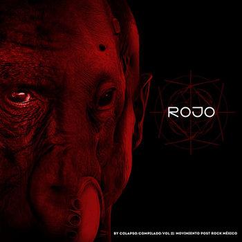 Colapso - Rojo (2013)