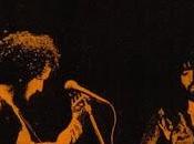 Nosso Cada Procura Essência Vivo 1975-1976 (2004)