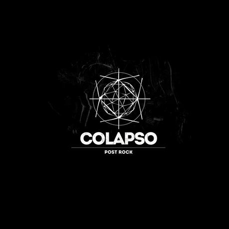 Colapso - Blanco (2013)