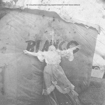 Colapso - Blanco (2013)