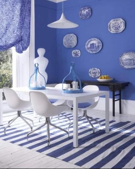 ☀ ~ Llega el Verano.