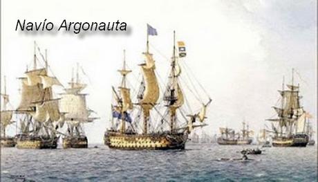 Los proyectos de Napoleón, su estrategia y sus movimientos (1799-1805) Los proyectos de Napoleón, su estrategia y sus movimientos (1799-1805)