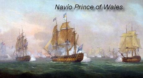 Los proyectos de Napoleón, su estrategia y sus movimientos (1799-1805) Los proyectos de Napoleón, su estrategia y sus movimientos (1799-1805)