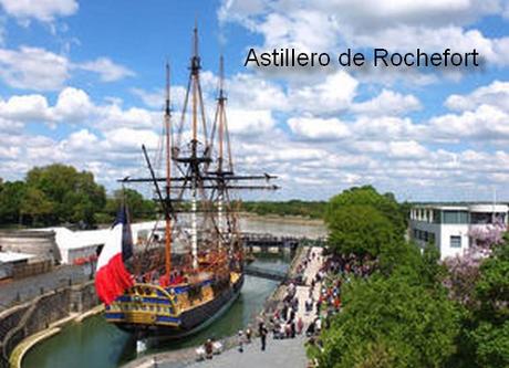 Los proyectos de Napoleón, su estrategia y sus movimientos (1799-1805) Los proyectos de Napoleón, su estrategia y sus movimientos (1799-1805)