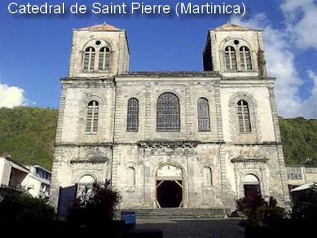 Los proyectos de Napoleón, su estrategia y sus movimientos (1799-1805) Los proyectos de Napoleón, su estrategia y sus movimientos (1799-1805)