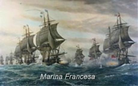 Los proyectos de Napoleón, su estrategia y sus movimientos (1799-1805) Los proyectos de Napoleón, su estrategia y sus movimientos (1799-1805)