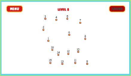 Hello Summer Hello Summer