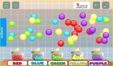 Hello Summer Hello Summer