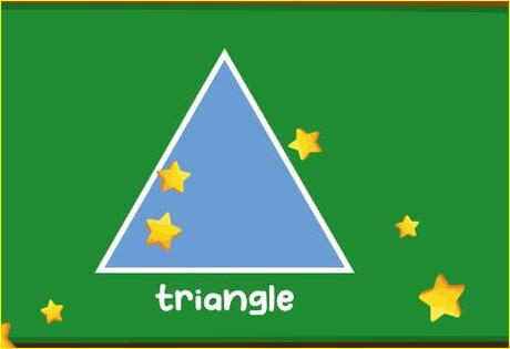 Hello Summer Hello Summer