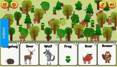 Hello Summer Hello Summer