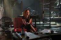 Cinecritica: Jigsaw: El Juego Continúa