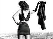 Clara Usón fieras (reseña)